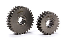 Load image into Gallery viewer, PEM 61004 Standard Quick Change Gears