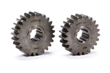 PEM 61006 Standard Quick Change Gears