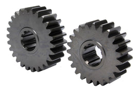 PEM 61007 Standard Quick Change Gears