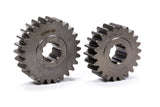 PEM 61008 Standard Quick Change Gears