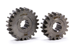PEM 61009 Standard Quick Change Gears
