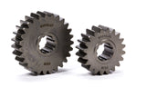 PEM 61010 Standard Quick Change Gears