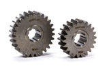 PEM 61011 Standard Quick Change Gears