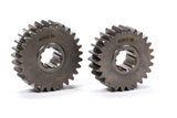 PEM 61012 Standard Quick Change Gears