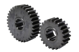 PEM 61014 Standard Quick Change Gears