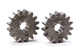 PEM 61015Q Standard Quick Change Gears