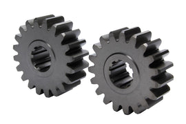 PEM 61015 Standard Quick Change Gears