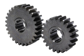 PEM 61018Q Standard Quick Change Gears