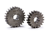 PEM 61018 Standard Quick Change Gears