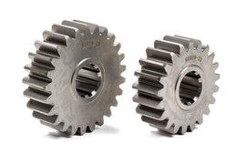 PEM 61019 Standard Quick Change Gears