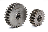 PEM 61023 Standard Quick Change Gears