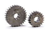PEM 61024 Standard Quick Change Gears
