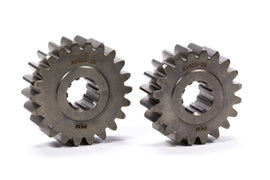 PEM 61025 Standard Quick Change Gears