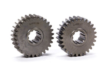 Load image into Gallery viewer, PEM 61026 Standard Quick Change Gears