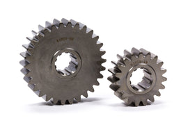 PEM 61028 Standard Quick Change Gears