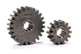 PEM 61031Q Standard Quick Change Gears