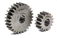 Load image into Gallery viewer, PEM 61033Q Standard Quick Change Gears