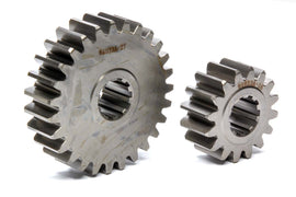 PEM 61033Q Standard Quick Change Gears