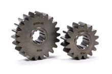 Load image into Gallery viewer, PEM 61034 Standard Quick Change Gears