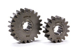 PEM 61034 Standard Quick Change Gears