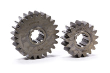 Load image into Gallery viewer, PEM 61035 Standard Quick Change Gears