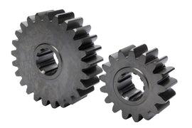 PEM 61036 Standard Quick Change Gears