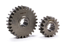 Load image into Gallery viewer, PEM 61041 Standard Quick Change Gears