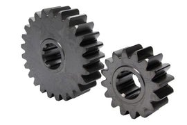 PEM 61043 Standard Quick Change Gears