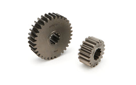 PEM 61052 Standard Quick Change Gears