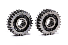 Load image into Gallery viewer, PEM 65002 Premium Quick Change Gears