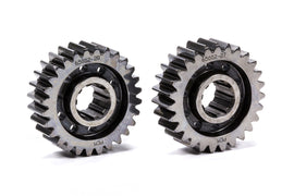 PEM 65002 Premium Quick Change Gears
