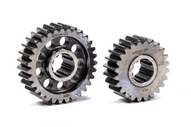 PEM 65004 Premium Quick Change Gears