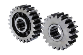 PEM 65007A Premium Quick Change Gears