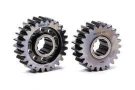 PEM 65007 Premium Quick Change Gears