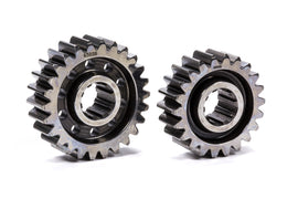 PEM 65008A Premium Quick Change Gears (23/27)