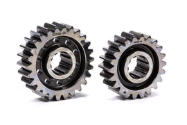 PEM 65008 Premium Quick Change Gears