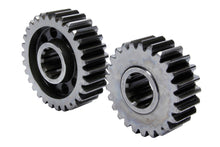Load image into Gallery viewer, PEM 65009A Premium Quick Change Gears