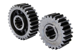 PEM 65009A Premium Quick Change Gears