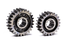 PEM 65009 Premium Quick Change Gears