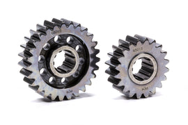 PEM 65010A Premium Quick Change Gears (22/30)