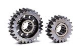 PEM 65010A Premium Quick Change Gears (22/30)