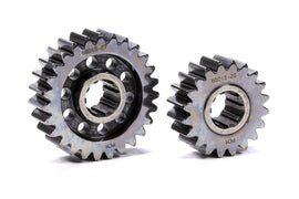 PEM 65010 Premium Quick Change Gears