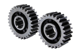 PEM 65012 Premium Quick Change Gears