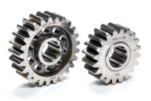 Load image into Gallery viewer, PEM 65013 Premium Quick Change Gears