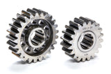 PEM 65013 Premium Quick Change Gears