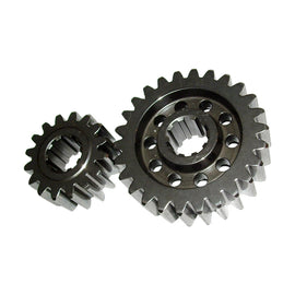 PEM 65014A Premium Quick Change Gears