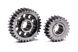 PEM 65014 Premium Quick Change Gears