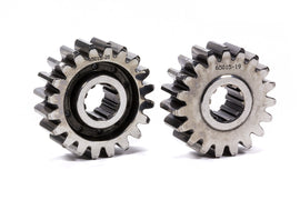 PEM 65015 Premium Quick Change Gears