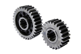 PEM 65016 Premium Quick Change Gears
