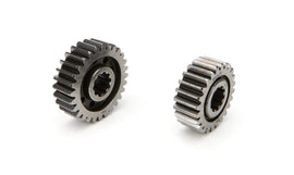 PEM 65017A Premium Quick Change Gears Set 17A